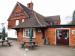 Picture of Coach & Horses