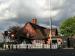 Coach & Horses picture