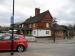 Picture of Coach & Horses