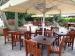 Picture of Coach & Horses