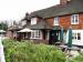 Picture of Coach & Horses