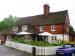 Picture of Coach & Horses
