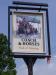 Picture of Coach & Horses