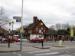 Picture of Coach & Horses