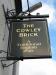 Picture of The Cowley Brick