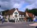 Picture of The Kings Arms