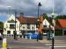 Picture of The Kings Arms