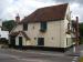 Picture of The Kings Arms
