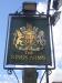 Picture of The Kings Arms