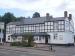 Picture of The Lambert Arms