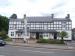 Picture of The Lambert Arms