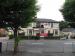 Picture of The Orange Peel Hotel