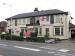 Picture of The Orange Peel Hotel