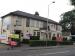 Picture of The Orange Peel Hotel