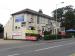 Picture of The Orange Peel Hotel