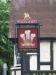 Picture of The Prince of Wales