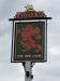 Picture of Red Lion Inn