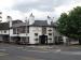 Red Lion Inn