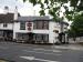 Picture of Red Lion Inn