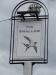 Picture of The Swallow