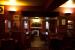 Picture of The Crown