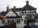 Picture of The Brushwood Inn