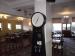 Picture of The Brushwood Inn