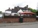 Picture of The Brushwood Inn