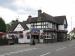 Picture of The Brushwood Inn