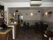 Picture of The Brushwood Inn