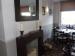 Picture of The Brushwood Inn
