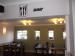 Picture of The Brushwood Inn