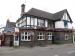 Picture of The Brushwood Inn