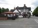 Picture of The Brushwood Inn