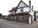 Picture of The Brushwood Inn
