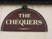 Picture of Chequers