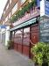 Picture of Twomey's