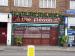 Picture of Twomey's