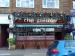 Twomey\'s picture