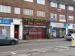 Picture of Twomey's