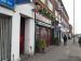 Picture of Twomey's