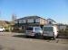 Picture of Anglers Retreat