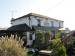 Picture of Anglers Retreat
