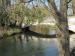 Picture of Anglers Retreat