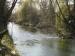 Picture of Anglers Retreat
