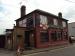 Picture of Brickmakers Arms