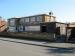 Picture of The Cat & Fiddle