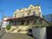 De Burgh Arms picture