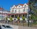 De Burgh Arms picture