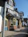Picture of Blues Bar